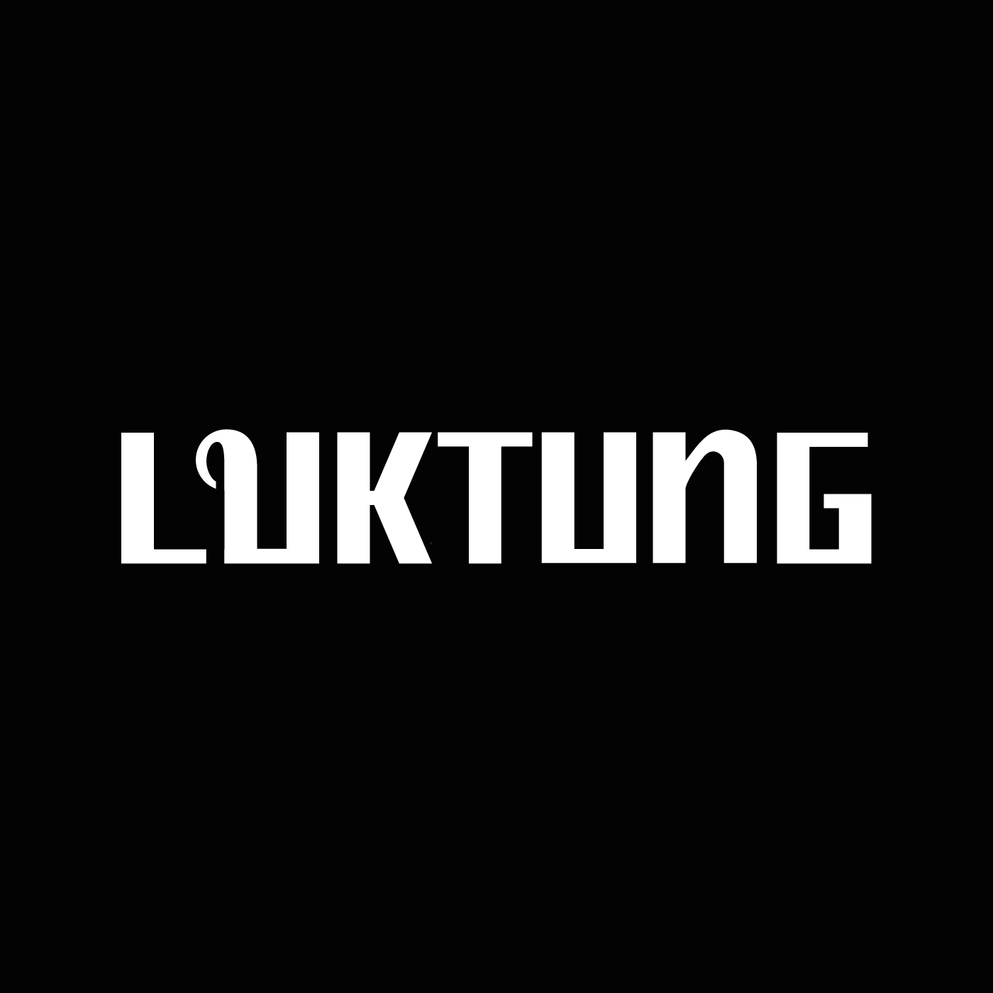 luktung.pl